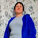 Ирина, 38 лет