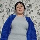 Ирина, 38 лет