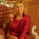 Мария, 44 года