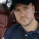 Егор, 43 года