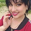 Линда, 32 года