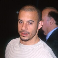 Фотография мужчины Stasik, 33 года из г. Ясиноватая