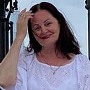 Ирина, 55 лет