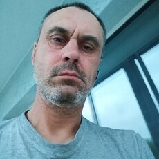 Фотография мужчины Вик, 50 лет из г. Екатеринбург