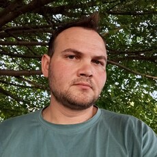 Фотография мужчины Анатолий, 33 года из г. Воронеж