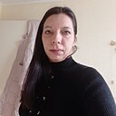 Анастасия, 36 лет