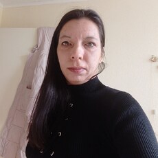 Фотография девушки Анастасия, 36 лет из г. Южно-Сахалинск