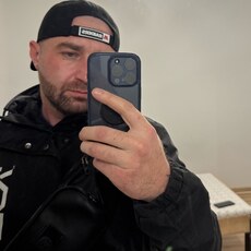 Фотография мужчины Denis, 35 лет из г. Тчев