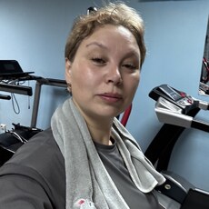 Фотография девушки Ника, 52 года из г. Зима