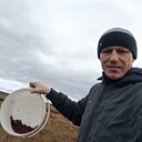 Владимир, 37 лет