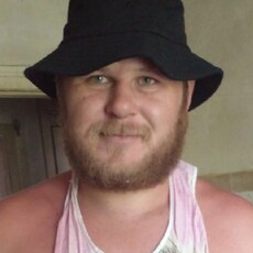 Фотография мужчины Roman, 39 лет из г. Новая Чара