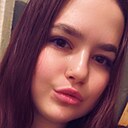 Танечка, 24 года