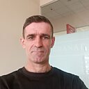 Славик, 46 лет