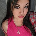 Олеся, 36 лет