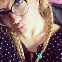 Алёна, 37 лет