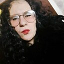 Дарья, 19 лет