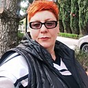 Марина, 46 лет