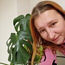 Ольга, 35 лет