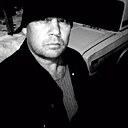 Владимир, 42 года