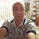 Александр, 49 лет