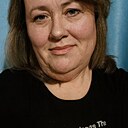 Наталия, 48 лет