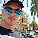 Михаил, 30 лет