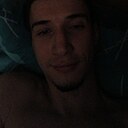 Наиль, 26 лет