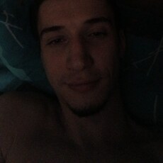 Фотография мужчины Наиль, 26 лет из г. Тарко-Сале