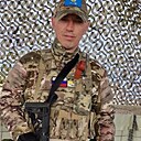 Алексей, 44 года