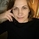 Наталья, 59 лет