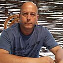 Роман, 54 года