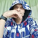 Алексей, 35 лет