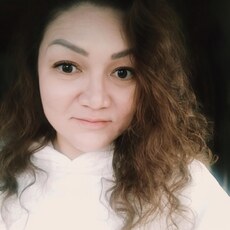 Фотография девушки Эльвира, 41 год из г. Казань