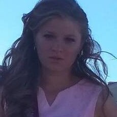 Фотография девушки Катя, 35 лет из г. Гомель