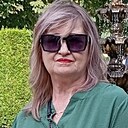 Карина, 55 лет