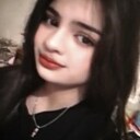 Лилит, 18 лет