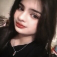 Фотография девушки Лилит, 18 лет из г. Тверь