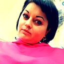 Екатерина, 39 лет