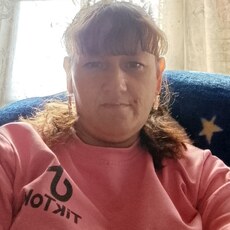 Фотография девушки Наталья, 39 лет из г. Киселевск