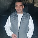 Дмитрий, 44 года