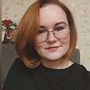 Евгения, 34 года