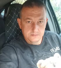 Фотография мужчины Николай, 41 год из г. Анапа