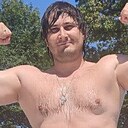 Сергей, 38 лет