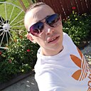 Сергей, 31 год