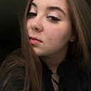 Алина, 23 года