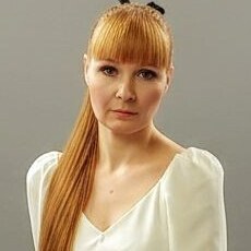 Фотография девушки Олечка, 36 лет из г. Семенов