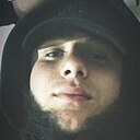 Рамзан, 23 года