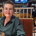 Екатерина, 47 лет