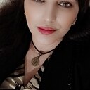 Хава, 34 года