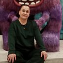 Лилия, 52 года